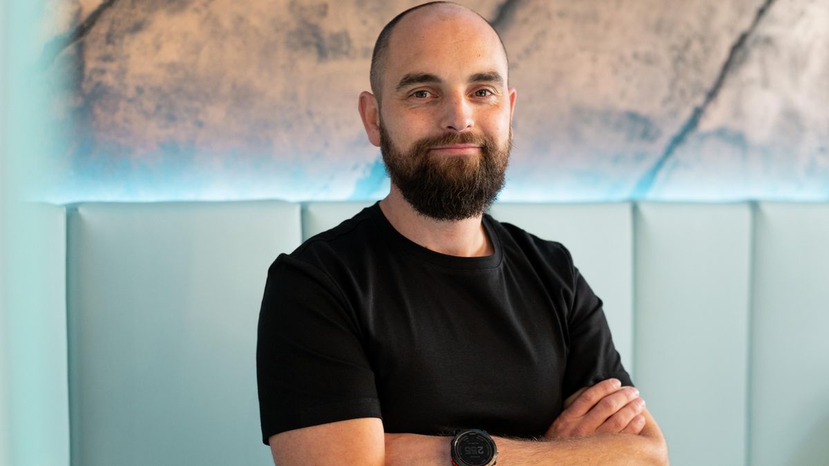 Zákazník si potřebuje přičichnout. E-shop Vivantis chystá kamenné prodejny